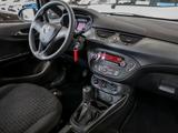 Opel Corsa E 1.2 Selection Cool & Sound-Paket Klima - Opel Corsa mit Benzin-Antrieb: Cool