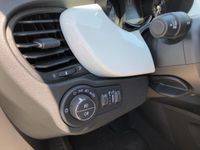 Fiat 500X - Vorschau Bild 14
