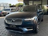 Volvo XC90 T8 RecharePlusBright|PlugInHybrid|AHK|7Sitz - Volvo Gebrauchtwagen in Worms