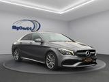 Mercedes-Benz CLA 45 AMG 4MaticI Lim.I PanoI CamI Garantie - Mercedes-Benz CLA 45 AMG Gebrauchtwagen