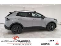 Kia Sportage - Vorschau Bild 4
