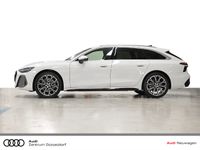 Audi A6 - Vorschau Bild 4