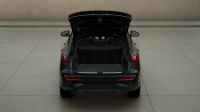 Audi Q5 - Vorschau Bild 7