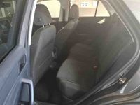 Volkswagen T-Roc - Vorschau Bild 9