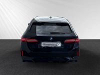 BMW 530 - Vorschau Bild 7