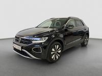 Volkswagen T-Roc - Vorschau Bild 14