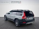 Volvo XC70 D4 Momentum Navi+SD+SHZ+KlimaA+Leder+PDC - Volvo XC70 Gebrauchtwagen