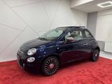 Fiat 500 Riva LIM. EDITION*XENON*PANO*WOOD*TEMPOMAT - Fiat 500: Edition
