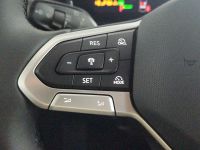 Volkswagen T-Roc - Vorschau Bild 20