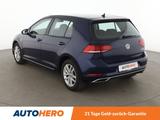 Volkswagen Golf VII 1.4 TGI Highline BM*ACC*PDC*KLIMA*ALU* - Volkswagen Golf: Tgi