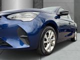 Opel Corsa 1.2 Edition PDC+SHZ Scheckheft SHZ Spurhal - Opel Corsa mit Benzin-Antrieb: Kleinwagen, 1.2