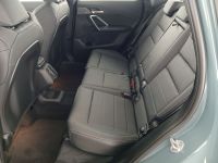 BMW X1 - Vorschau Bild 12