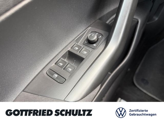 Volkswagen Polo - Bild 13