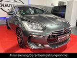 DS Automobiles DS5 HDI 180 SportChic/Autom./Pano/AHK