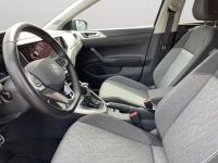 Volkswagen Polo - Vorschau Bild 9