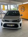 Vorschaubild Kia Picanto Vision