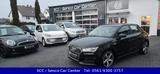 Audi A1 Sportback S-Line 4 TÜRIG Tel: 0561 9300 3757 - Audi A1: Türig