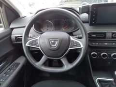 Foto Nummer 9: DACIA Jogger