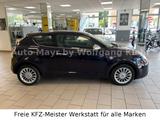 Alfa Romeo MiTo 0,9 Turismo, Klima, Alu, CD Radio, Freispre - Alfa Romeo MiTo aus 2012