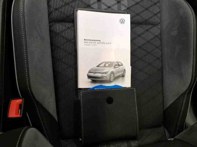 Volkswagen Golf - Bild 12