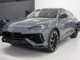 Lamborghini Urus 4.0 V8 Sport *Akrapo*23Zoll* - Lamborghini Urus: Sport