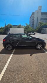 Seat Ibiza 1.0 TSI 70kW Style Style