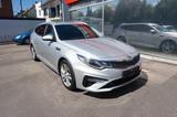 Kia Optima Sportswagon Vision*Navi*Kamera - Kia Optima aus 2019