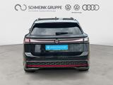 Volkswagen ID.7 Tourer GTX - Gebrauchtwagen in Leverkusen