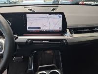 BMW X1 - Vorschau Bild 14