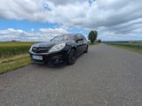 Opel Signum 1.8 - - Opel Signum: 1.8