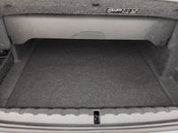 BMW 430 - Vorschau Bild 15