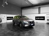 Nissan Qashqai 1.3 MILD HYBRID Acenta 2WD Xtroni - Nissan Qashqai Acenta mit Hybrid-Antrieb (Benzin/Elektro)