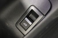 Audi A7 - Vorschau Bild 17