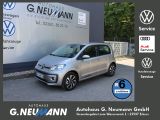 Volkswagen up! 1.0 Active KLIMA/ALU/RFK