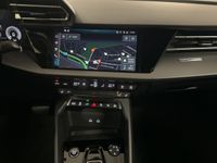 Audi A3 - Vorschau Bild 14