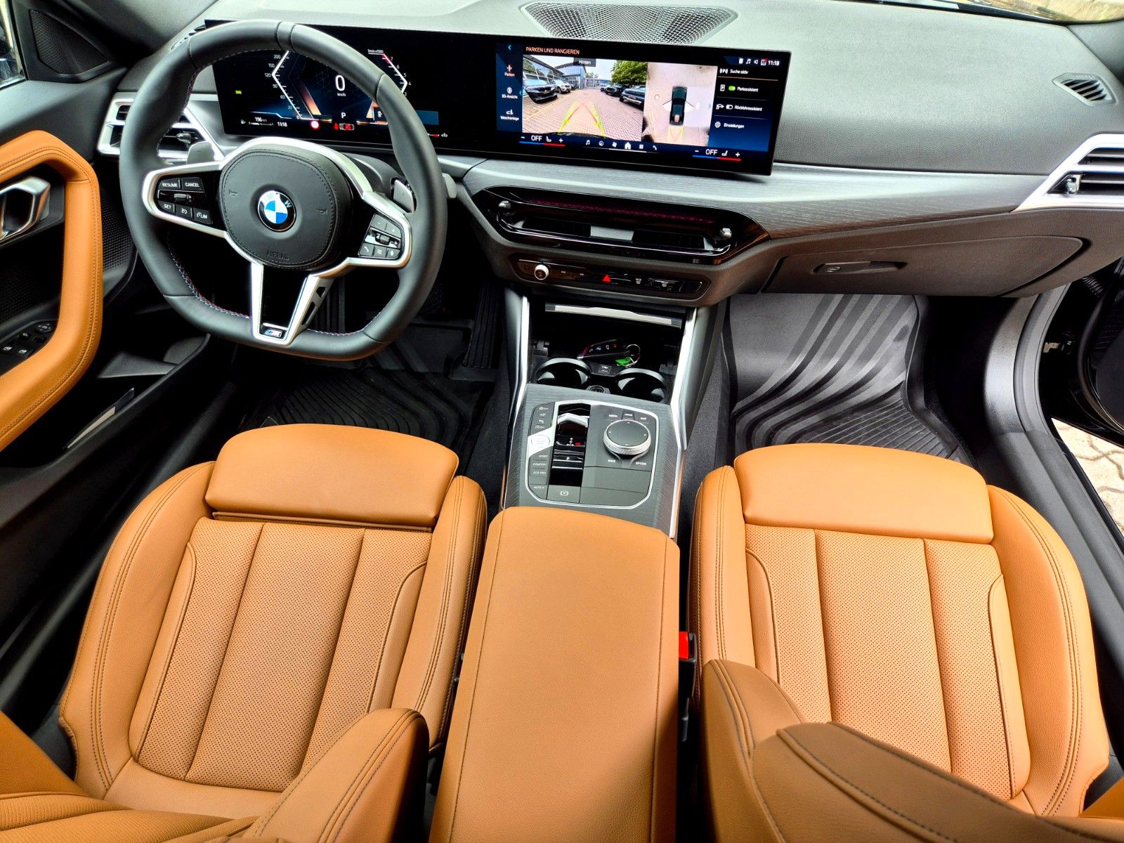 Фото авто