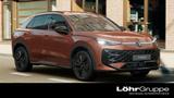 Volkswagen T-Roc R-Line 1.5 eTSI OPF 7-Gang-DSG VSA - mit Benzin-Antrieb: Vs