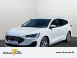 Ford Focus Turnier 1,5 TDCI Aut. "Titanium X" AHK