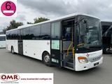 Setra S 417 UL/2 Business / 419 UL/ O 550 - Setra S 417
