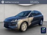 Ford Kuga 2.5 Duratec PHEV TITANIUM