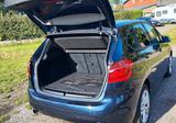 BMW 225 Active Tourer 225i Advantage A Advantage - BMW 225 Active Tourer aus 2015