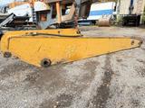 CAT Baggerstiel für CAT 345D 345C - Angebote