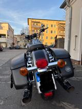 Harley-Davidson Road King Classic - Angebote