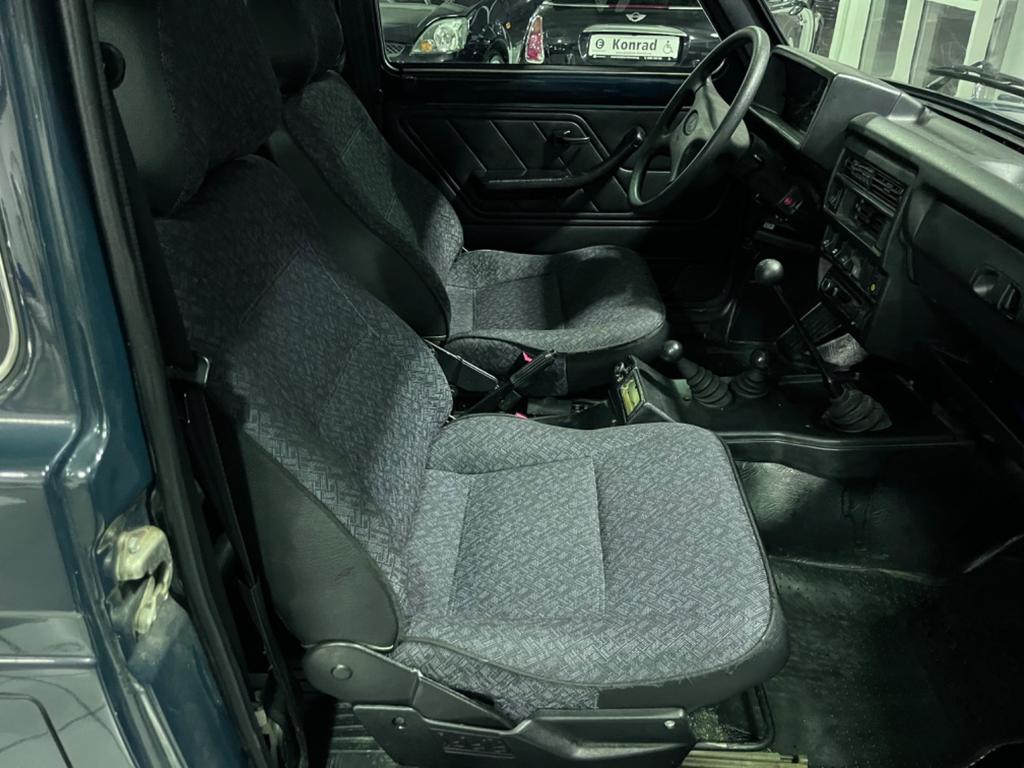 Lada Niva