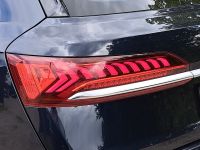 Audi Q7 - Vorschau Bild 30
