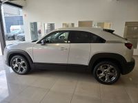 Mazda MX-30 - Vorschau Bild 3