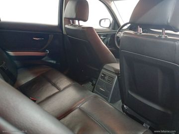 BMW 318 - 11