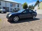 Mercedes-Benz 270 CDI Classic - Mercedes-Benz 270: Cdi