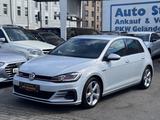 Volkswagen Golf VII GTI LM FELGEN,LED-SCHEINWERFER,TOP - Volkswagen: Felgen