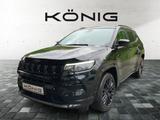Jeep Compass MY23 High Altitude 1.5 MHEV - Jeep Compass: 1.5